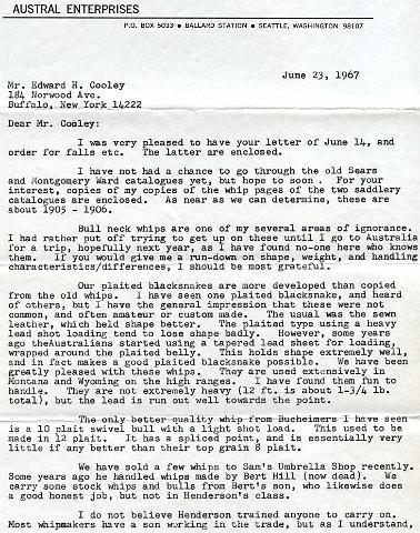 Morgan Cooley Letter June 23 1967 A.jpg